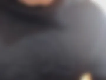 latinhardbbc photo 5