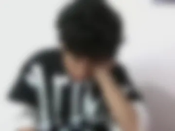 latinheatx22 webcam preview