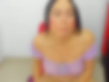 latinhot_couple3 photo 7