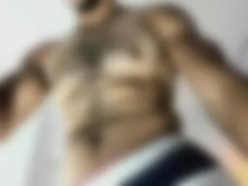 latinhotboys1 photo 5