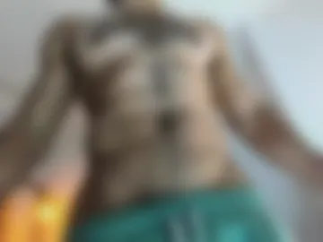 latinhotboys1 photo 5
