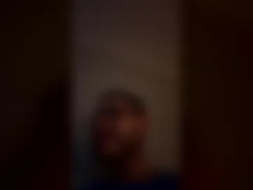 latinhottboy live webcam preview
