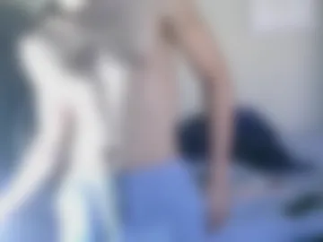 latinincognito photo 4