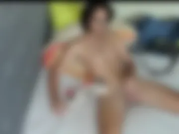 latinincognito photo 6