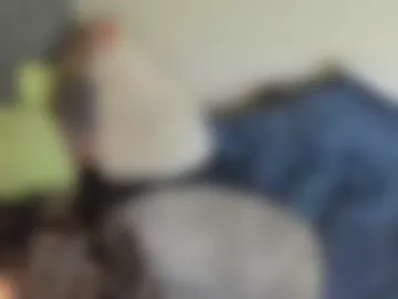 latinincognito live webcam preview