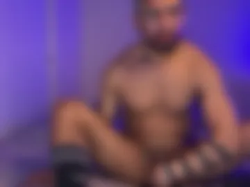 latinkinkypig live webcam preview