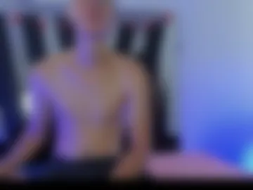 latinlove2005 photo 8