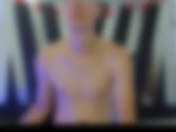 latinlove2005 photo 7