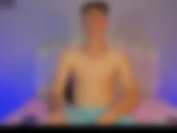 latinlove2005 photo 3