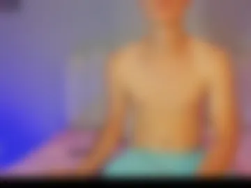 latinlove2005 photo 2