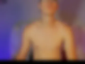 latinlove2005 live webcam preview