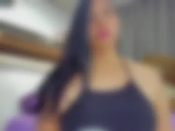 latinlove_sexygirls photo 4