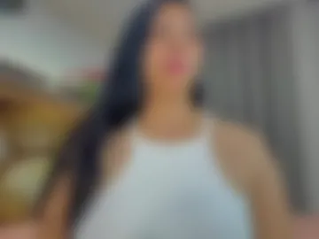 latinlove_sexygirls photo 6