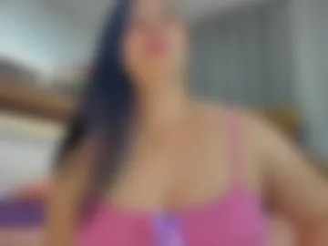 latinlove_sexygirls photo 5