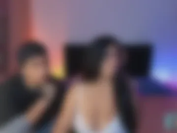 latinlovers_1 photo 4