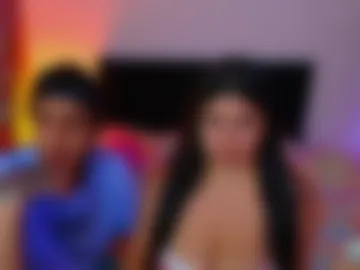 latinlovers_1 live webcam preview