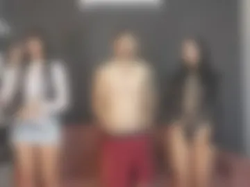 latinlust5 webcam preview