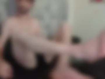 latinlustandfrenchkiss webcam preview