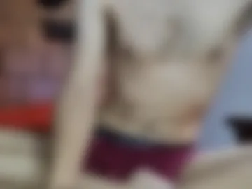 latinmansmoking live webcam preview