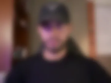 latinmansmoking live webcam preview
