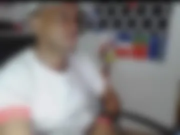 latinmartin254 live webcam preview