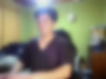 latinn_babe live webcam preview