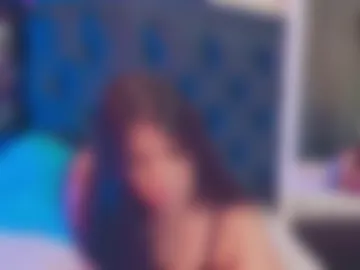 latinnangel photo 2