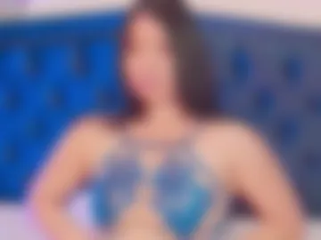 latinnangel photo 7