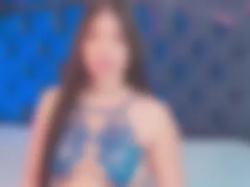 latinnangel photo 3