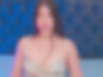 latinnangel photo 2