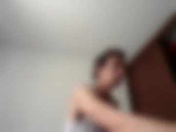 latinndexter photo 7