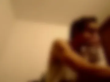 latinndexter photo 6