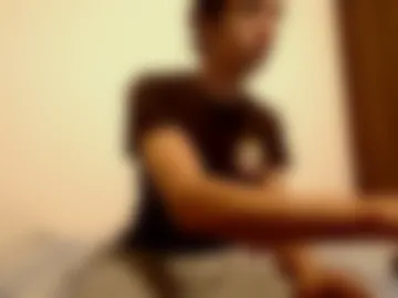 latinndexter photo 3