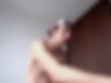 latinndexter photo 2