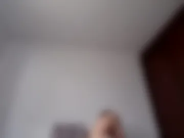 latinndexter photo 7