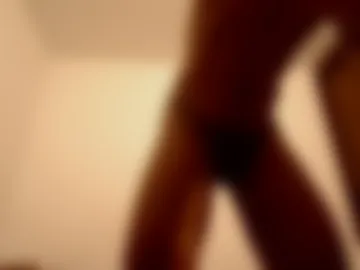 latinndexter photo 4