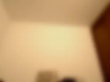 latinndexter photo 2