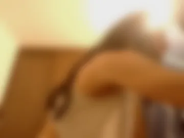 latinndexter live webcam preview