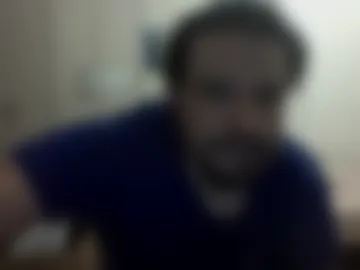 latinnerd live webcam preview