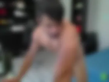 latino23bom webcam preview
