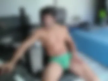 latino23bom webcam preview