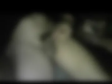 latino4i20 webcam preview
