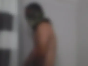 latino7707 live webcam preview