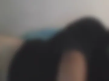 latino7707 live webcam preview