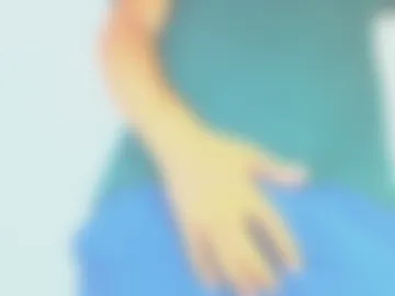 latino_boys_hot photo 3