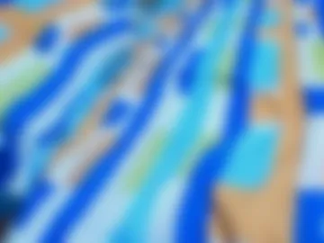 latino_boys_hot photo 2