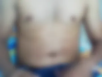 latino_boys_hot live webcam preview