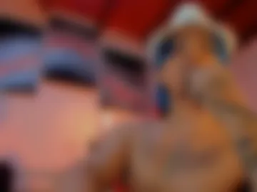 latino_boysmiles photo 9