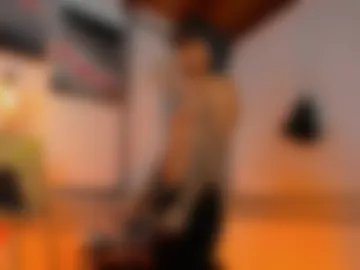 latino_boysmiles photo 8