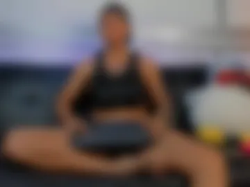 latino_boysmiles photo 6